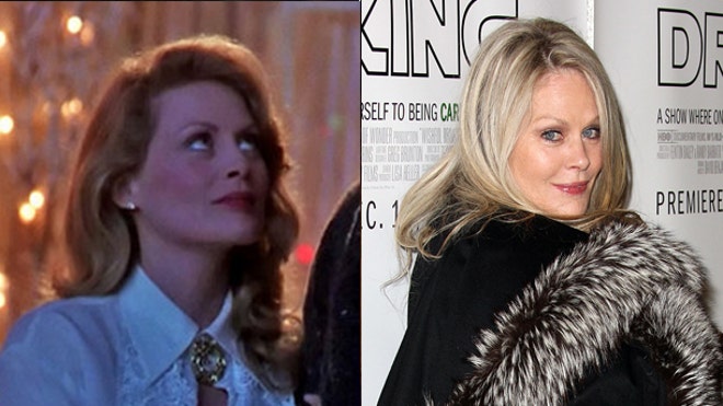 Beverly dangelo national lampoon christmas vacation SPLIT.jpg
